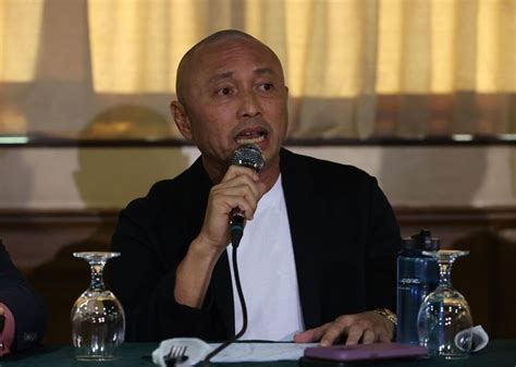 Teves might fly back to Philippines 'tomorrow', police alerted .